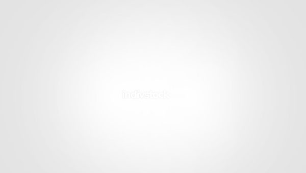 testi-img